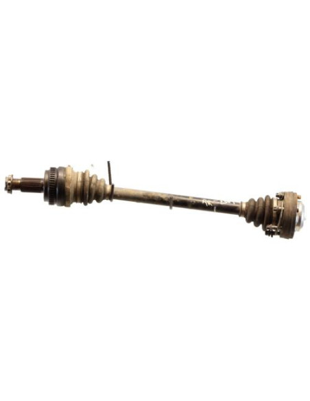 Cardan arriere gauche (transmission) BMW X3 E83 PHASE 2 Diesel