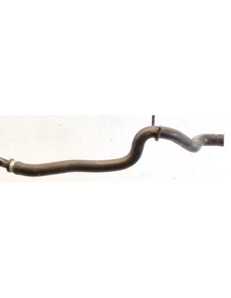 Durite BMW X5 E53 Diesel