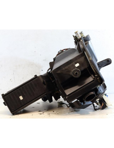 Bloc chauffage MINI MINI 1 R50/R53 PHASE 1 Essence