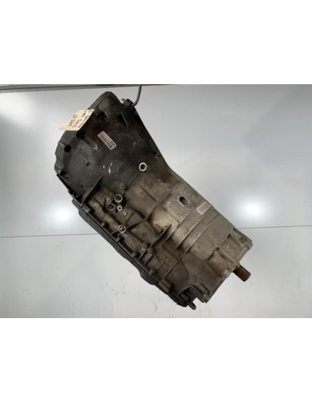 Boite de vitesses BMW X3 E83 PHASE 2 Diesel