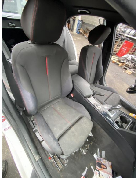 Levier frein à main BMW SERIE 3 F30 PHASE 1 Diesel