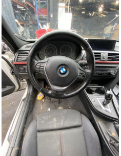 Compteur BMW SERIE 3 F30 PHASE 1 Diesel