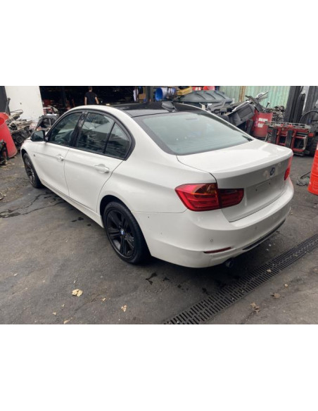 Boite a gants BMW SERIE 3 F30 PHASE 1 Diesel