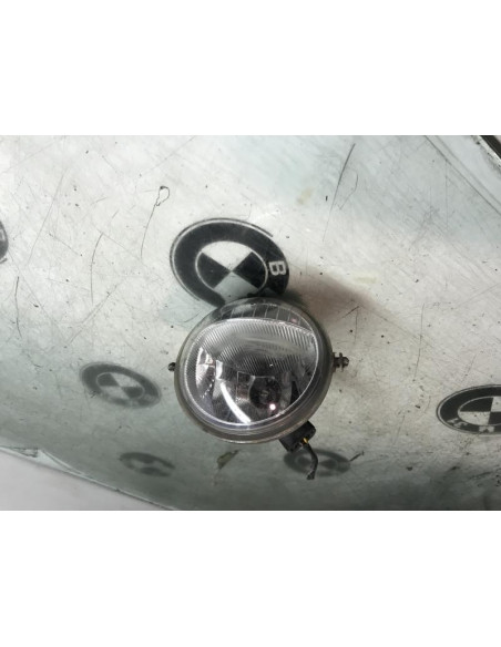 Anti brouillard droit (feux) MINI MINI 2 R56 PHASE 1 