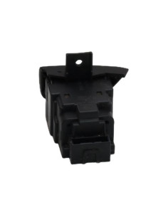 Lecteur de carte (neiman) BMW X1 E84 PHASE 2 Diesel 2