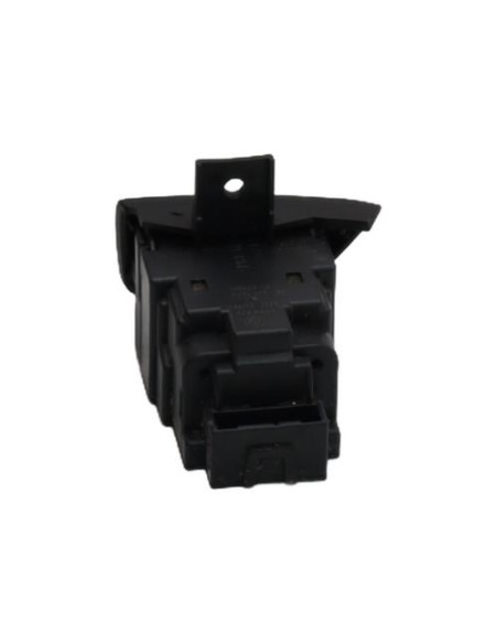 Lecteur de carte (neiman) BMW X1 E84 PHASE 2 Diesel