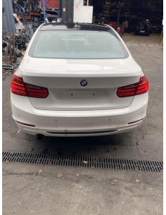Capteur aide au stationnement BMW SERIE 3 F30 PHASE 1 Diesel