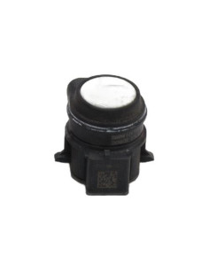 Capteur aide au stationnement BMW SERIE 3 F30 PHASE 1 Diesel 2