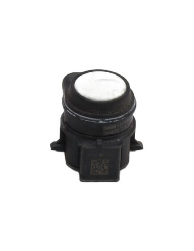Capteur aide au stationnement BMW SERIE 3 F30 PHASE 1 Diesel