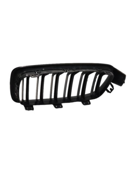 Grille de calandre droite BMW SERIE 3 F30 PHASE 1 Diesel