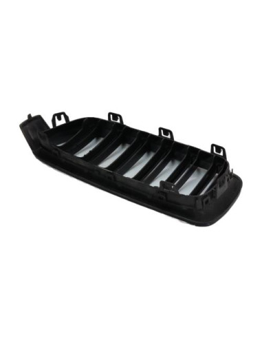 Grille de calandre droite BMW SERIE 3 F30 PHASE 1 Diesel
