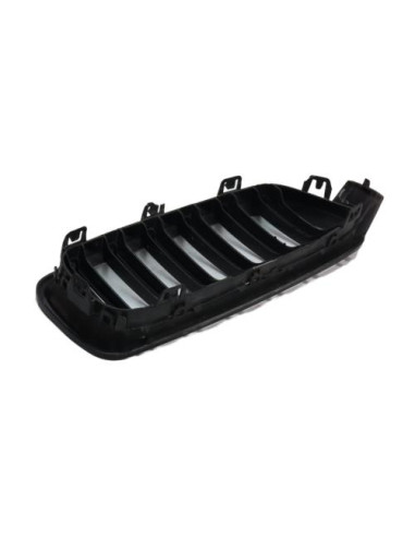 Grille de calandre gauche BMW SERIE 3 F30 PHASE 1 Diesel