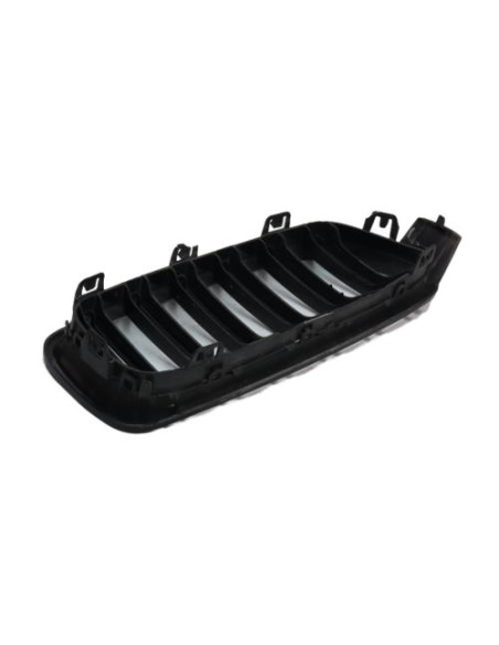Grille de calandre gauche BMW SERIE 3 F30 PHASE 1 Diesel