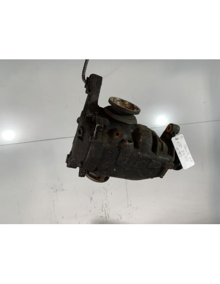 Pont (propulsion) BMW SERIE 5 E39 PHASE 2 Essence