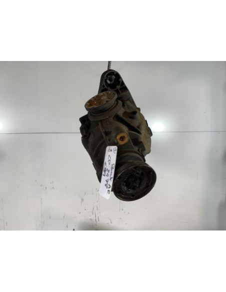Pont (propulsion) BMW SERIE 5 E39 PHASE 2 Essence