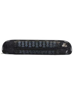 Grille de pare choc MINI MINI 2 R56 PHASE 2 Diesel 2