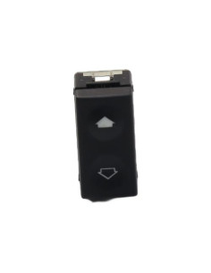 Interrupteur de leve vitre BMW SERIE 3 E36 PHASE 1 