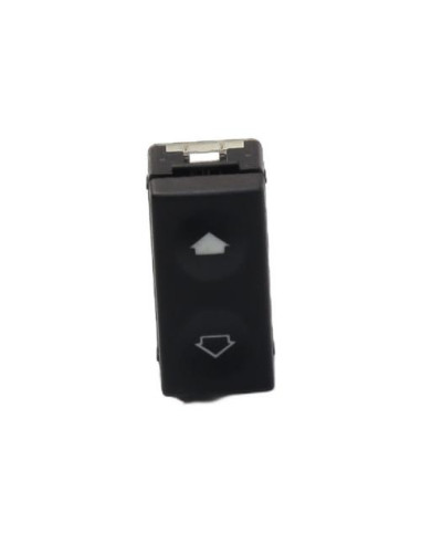 Interrupteur de leve vitre BMW SERIE 3 E36 PHASE 1 