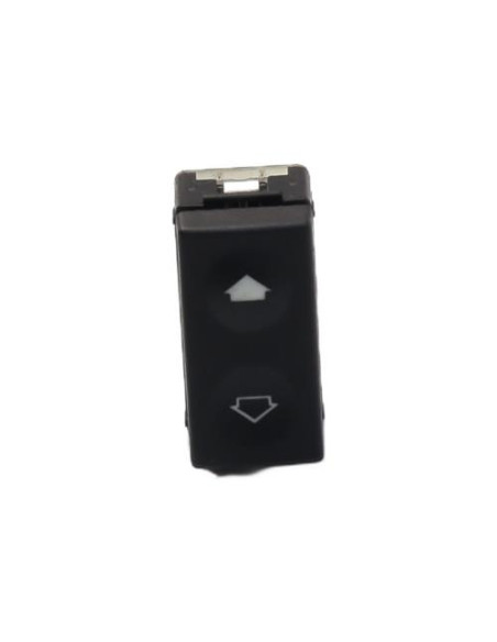 Interrupteur de leve vitre BMW SERIE 3 E36 PHASE 1 