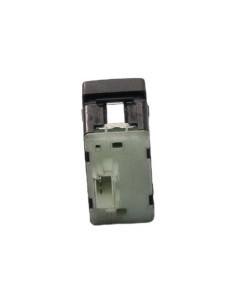 Interrupteur de leve vitre BMW SERIE 3 E36 PHASE 1  2