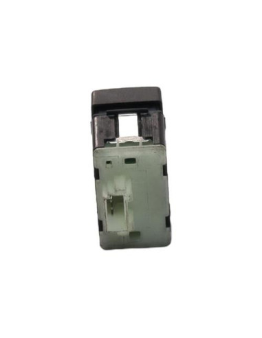 Interrupteur de leve vitre BMW SERIE 3 E36 PHASE 1 