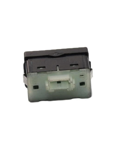 Interrupteur de leve vitre BMW SERIE 3 E36 PHASE 1 