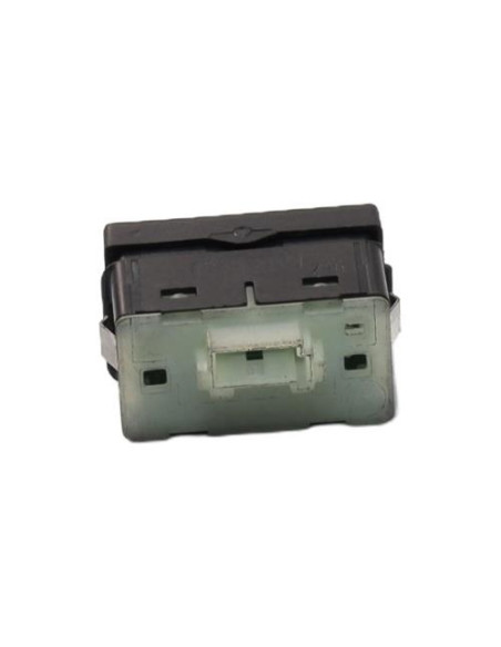 Interrupteur de leve vitre BMW SERIE 3 E36 PHASE 1 