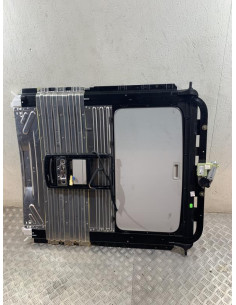Toit ouvrant BMW SERIE 7 E65 PHASE 2 Diesel