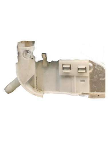 Toit ouvrant BMW SERIE 7 E65 PHASE 2 Diesel