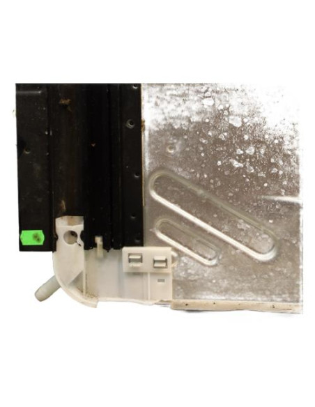 Toit ouvrant BMW SERIE 7 E65 PHASE 2 Diesel