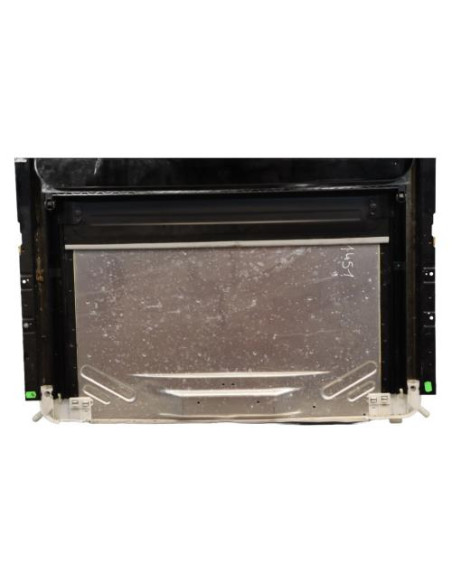 Toit ouvrant BMW SERIE 7 E65 PHASE 2 Diesel