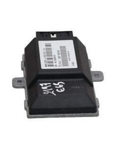 Calculateur BMW SERIE 7 E65 PHASE 1 Essence 2