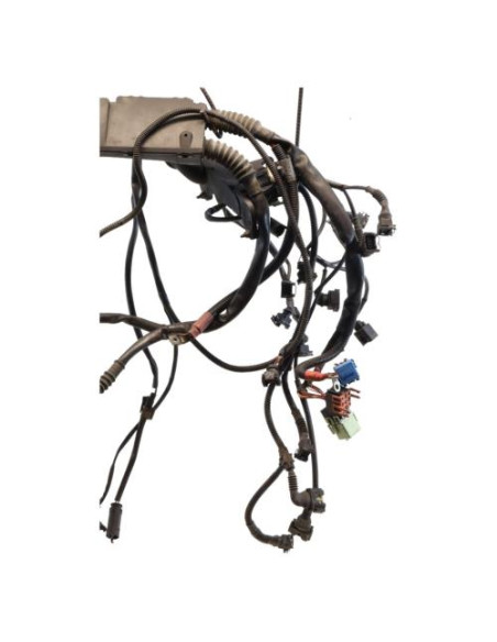 Faisceau moteur BMW SERIE 3 E36 Essence
