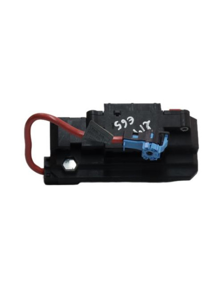 Porte fusible BMW SERIE 7 E65 PHASE 1 Essence