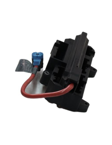 Porte fusible BMW SERIE 7 E65 PHASE 1 Essence