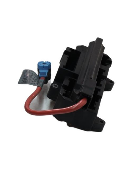 Porte fusible BMW SERIE 7 E65 PHASE 1 Essence