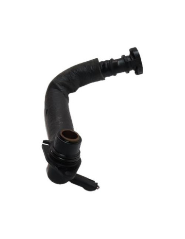 Durite BMW SERIE 1 E87 PHASE 1 Essence