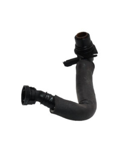 Durite BMW SERIE 1 E87 PHASE 1 Essence 2