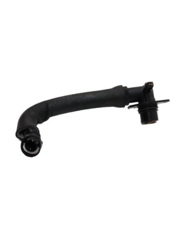 Durite BMW SERIE 1 E87 PHASE 1 Essence