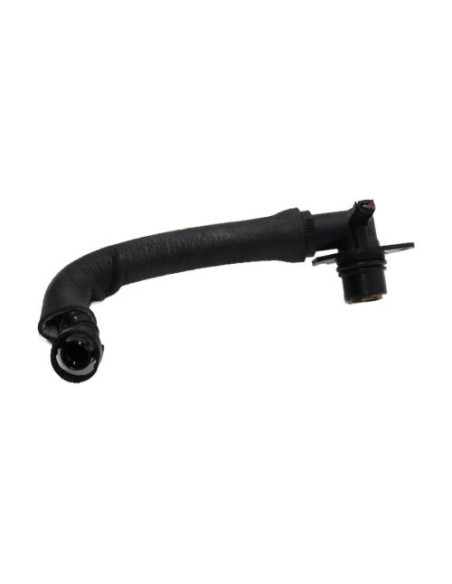 Durite BMW SERIE 1 E87 PHASE 1 Essence