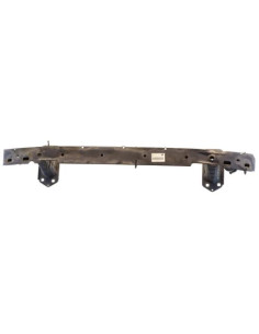 Renfort pare choc avant (traverse) BMW  