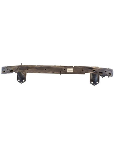 Renfort pare choc avant (traverse) BMW  