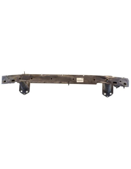 Renfort pare choc avant (traverse) BMW  