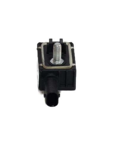 Capteur BMW X1 F48 PHASE 1 Diesel