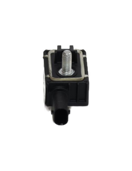Capteur BMW X1 F48 PHASE 1 Diesel