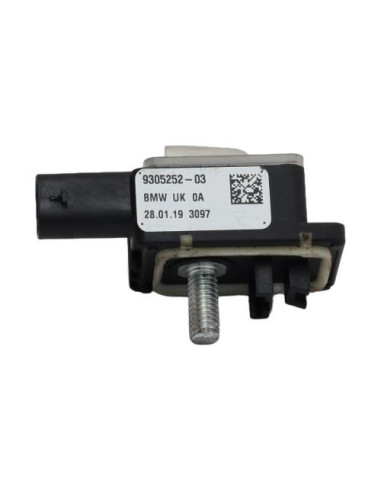 Capteur BMW X1 F48 PHASE 1 Diesel