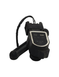 Capteur BMW SERIE 3 E90 PHASE 1  2
