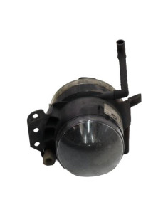 Anti brouillard droit (feux) BMW SERIE 5 E61 TOURING PHASE 1 BREAK Diesel