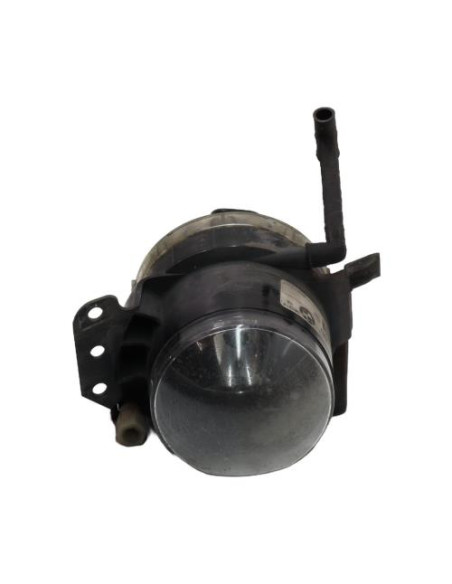 Anti brouillard droit (feux) BMW SERIE 5 E61 TOURING PHASE 1 BREAK Diesel