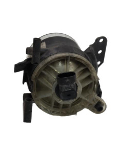 Anti brouillard droit (feux) BMW SERIE 5 E61 TOURING PHASE 1 BREAK Diesel 2